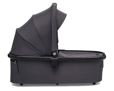 Labala Коляска Raiz 2в1 /цвет Anthrazit