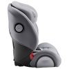 Britax Roemer Автокресло Evolva 123 SL SICT (9-36 кг) / цвет Grey Marble Highline (светло-серый)