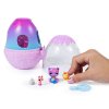 Hatchimals Игровой набор Сюрприз С4