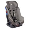 Joie Автокресло детское Steadi / цвет Dark Pewter