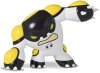 игрушка Ben 10 Мини-фигурки в ассортименте