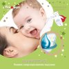 YokoSun Подгузники Premium L (9-13 кг) 54 шт