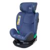 Nuovita Автокресло Maczione NiS2-1 I-Size / цвет Blu/Синий