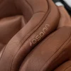 Автокресло ОSANN Eno360 Universe  (Caramel)