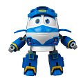 игрушки Robot Train