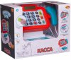 ABtoys Касса "Играем в магазин", серия "Помогаю Маме"