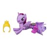 игрушка Игрушка My Little Pony "Мерцание" Пони в волшебных платьях