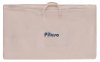 Колыбель Kalma de Lux (Beige/бежевый)