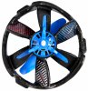 Air Hogs Дрон "Gravitor" трюковой