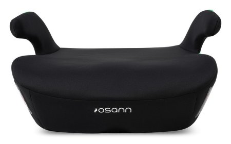 Osann Бустер Boost / цвет Black (черный)
