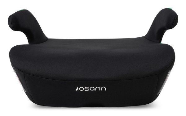 Osann Бустер Boost / цвет Black (черный)