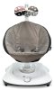 4Moms Кресло-качалка RockaRoo New / цвет графитовый