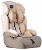 Farfello Автокресло Costa-003 YB702A (9-36 кг) / цвет Camel (бежевый)