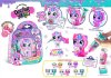 Canal Toys Набор Doctor Slime "Позаботься о своем питомце"