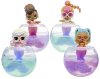 L.O.L. Surprise! Кукла в шаре Mermaids!, с аксессуарами