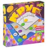Фортуна Настольная игра "Круг в квадрате"