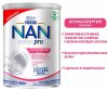 Nan Expertpro Смесь Антиаллергия, с 0 месяцев, 400 г