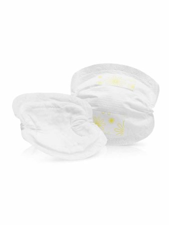 Medela Прокладки одноразовые грудные 30 шт