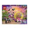 LEGO Friends Конструктор "Волшебная акробатика"