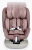 Happy Baby Автокресло I-Unix (0-36 кг) / цвет desert pink (розовый)