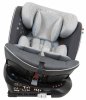 Sweet Baby Автокресло Crosstour 360 SPS Isofix (0-36 кг) / цвет Grey (серый)