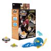 (м.) 38777 Инфинити Надо. Волчок Стакинг Адвансд, Fire Hammer. TM Infinity Nado