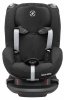 Maxi-Cosi Автокресло Tobi (9-18 кг) / цвет Scribble Black (черный)