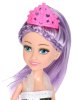 Likee Girl Кукла Сказочная принцесса, 23 см