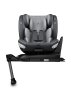Osann Детское автокресло Oreo360 / цвет Universe Grey