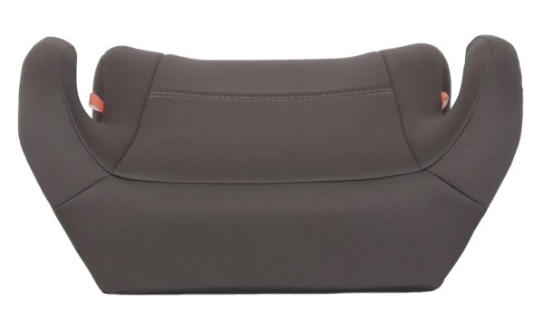 Еду-Еду Бустер KS 311, серия Level One / цвет dark green (зеленый)