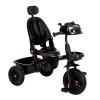 Pituso Велосипед трехколесный Elite Black / цвет Green/Зеленый