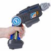 игрушка Игрушка Rusty Rivets супер инструмент и очки Расти