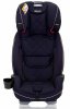 Graco Автокресло Slimfit LX (0-36 кг) / цвет Eclipse (темно-синий)