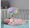 Fisher-Price  Музыкальный проектор для сна "Лесные друзья"