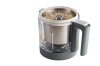 Контейнер для варки круп BABYCOOK NEO RICE COOKER INOX BABYCOOK NEO