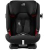 Britax Romer Детское автокресло Advansafix IV R Cosmos Black Trendline