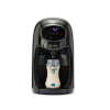 Машина для приготовления молочной смеси Nuvita Lattespresso