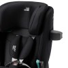 Автокресло ADVANSAFIX PRO Classic  (Deep Black)