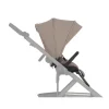 Прогулочный блок для коляски Anex Modu  ((MDS-01) Rooty)