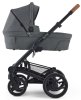 Mutsy Коляска 2 в 1 Nio / цвет North Grey (серый)