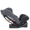 Rant Автокресло Fiesta City Line / цвет темно-серый