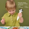 BertToys Карточки "Подражалки.Зверюшки"