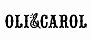 Прорезыватели  Oli&Carol в Краснодаре