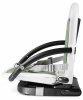Peg-Perego Стульчик для кормления Rialto / цвет Mint (мятный)