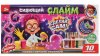 Играем вместе Игровой набор «Сияющий слайм» из серии «Школа учёного»