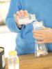 Medela Пакеты одноразовые для хранения грудного молока 25 шт