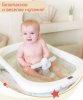 Bambini Moretti Сиденье для купания «Скутер»
