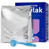 Nutrilak Смесь специализированная сухая Premium Безлактозный, с рождения, 350 г