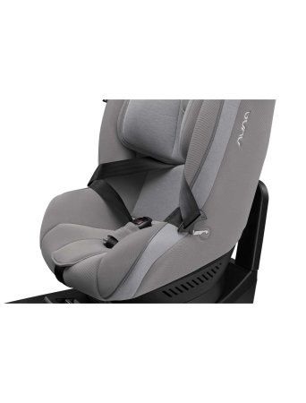 Nuna Автокресло Rebl Basq / цвет Frost