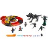 Lego Super Heroes Супер Герои Решающая битва за Асгард